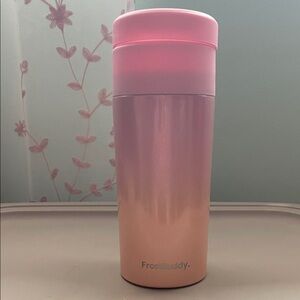 FrostBuddy XL Universal